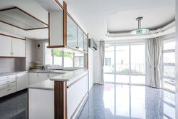 East Coast Hill (D16), Semi-Detached #566487771